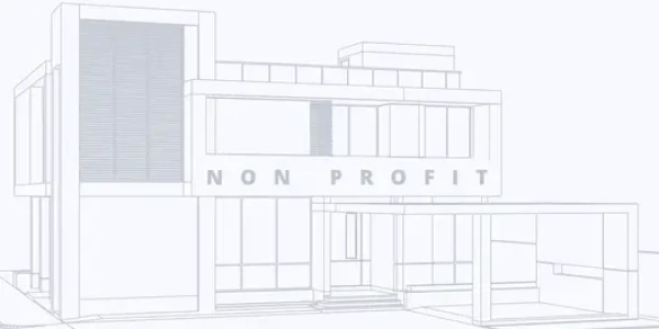 LifeStream Behavioral Center - MAT